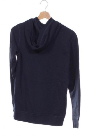 Kinder Shirt O'neill, Größe 12-13y/ 158-164 cm, Farbe Blau, Preis € 24,99