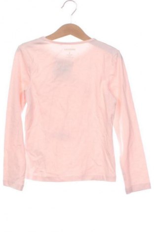 Kinder Shirt Orchestra, Größe 4-5y/ 110-116 cm, Farbe Rosa, Preis 6,00 €