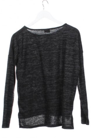 Dětská halenka  Page One, Velikost 15-18y/ 170-176 cm, Barva Černá, Cena  119,00 Kč