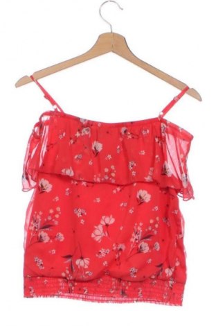 Kinder Shirt Page One, Größe 15-18y/ 170-176 cm, Farbe Mehrfarbig, Preis € 4,99