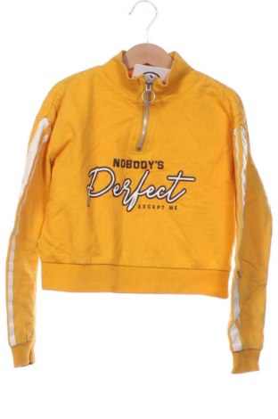 Kinder Shirt Pepco, Größe 8-9y/ 134-140 cm, Farbe Mehrfarbig, Preis 6,00 €