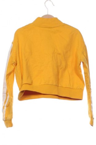 Kinder Shirt Pepco, Größe 8-9y/ 134-140 cm, Farbe Mehrfarbig, Preis 6,00 €