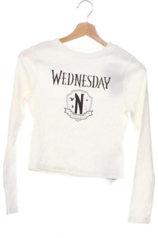 Dětská halenka  Pepco, Velikost 11-12y/ 152-158 cm, Barva Vícebarevné, Cena  261,00 Kč