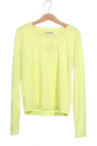 Παιδική μπλούζα Pepco, Μέγεθος 10-11y/ 146-152 εκ., Χρώμα Πράσινο, Τιμή 5,75 €