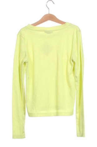 Παιδική μπλούζα Pepco, Μέγεθος 10-11y/ 146-152 εκ., Χρώμα Πράσινο, Τιμή 5,75 €