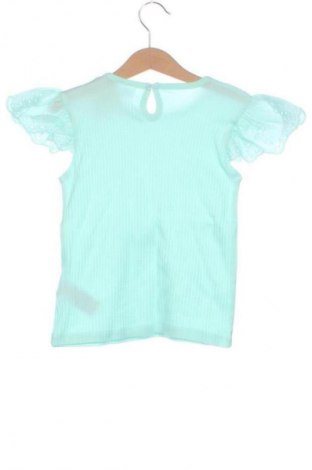Kinder Shirt Pepco, Größe 2-3y/ 98-104 cm, Farbe Grün, Preis 10,69 €