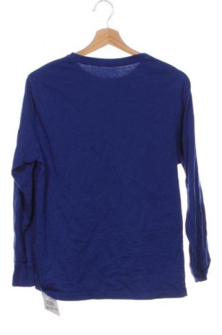 Kinder Shirt Polo Ralph Lauren, Größe 14-15y/ 168-170 cm, Farbe Blau, Preis € 24,99