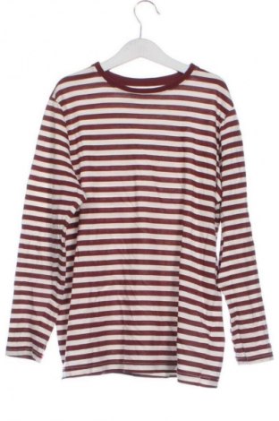 Kinder Shirt Primark, Größe 10-11y/ 146-152 cm, Farbe Mehrfarbig, Preis € 6,00
