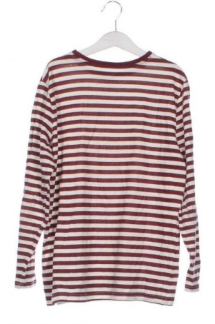 Kinder Shirt Primark, Größe 10-11y/ 146-152 cm, Farbe Mehrfarbig, Preis € 6,00