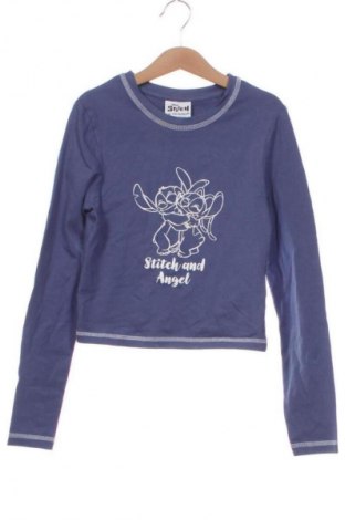 Παιδική μπλούζα Primark, Μέγεθος 10-11y/ 146-152 εκ., Χρώμα Μπλέ, Τιμή 5,75 €