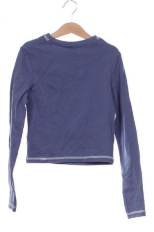 Παιδική μπλούζα Primark, Μέγεθος 10-11y/ 146-152 εκ., Χρώμα Μπλέ, Τιμή 5,75 €