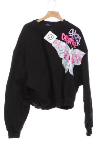 Детска блуза Primark, Размер 13-14y/ 164-168 см, Цвят Многоцветен, Цена 4,09 €