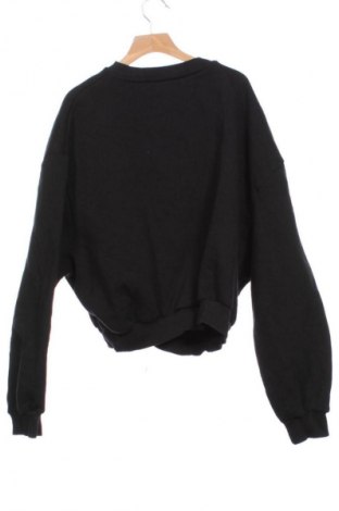 Детска блуза Primark, Размер 13-14y/ 164-168 см, Цвят Многоцветен, Цена 4,09 €