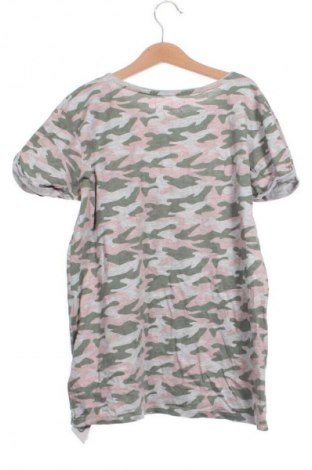 Kinder Shirt Primark, Größe 12-13y/ 158-164 cm, Farbe Mehrfarbig, Preis 5,81 €