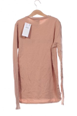 Kinder Shirt Reserved, Größe 12-13y/ 158-164 cm, Farbe Braun, Preis € 8,99