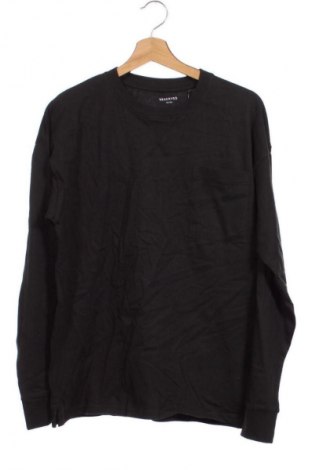 Kinder Shirt Reserved, Größe 14-15y/ 168-170 cm, Farbe Schwarz, Preis € 12,00