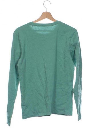 Παιδική μπλούζα Reserved, Μέγεθος 12-13y/ 158-164 εκ., Χρώμα Πράσινο, Τιμή 5,99 €