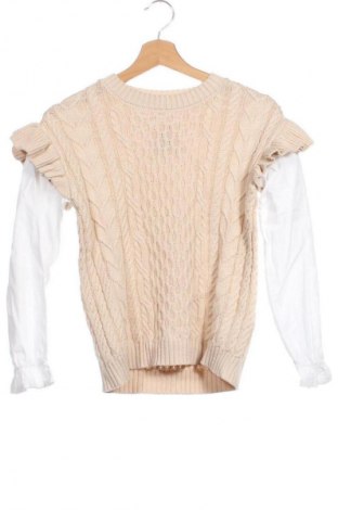 Детска блуза River Island, Размер 11-12y/ 152-158 см, Цвят Многоцветен, Цена 12,00 €