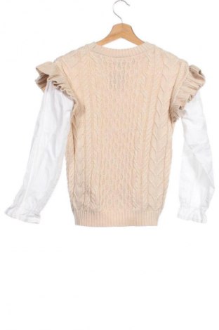 Детска блуза River Island, Размер 11-12y/ 152-158 см, Цвят Многоцветен, Цена 12,00 €