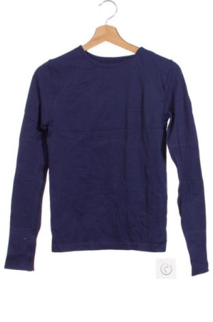 Dětská halenka  Rockwear, Velikost 10-11y/ 146-152 cm, Barva Modrá, Cena  179,00 Kč