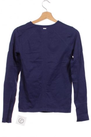 Dětská halenka  Rockwear, Velikost 10-11y/ 146-152 cm, Barva Modrá, Cena  179,00 Kč