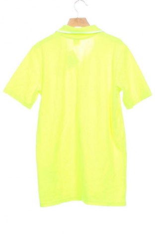 Παιδική μπλούζα S.Oliver, Μέγεθος 12-13y/ 158-164 εκ., Χρώμα Πράσινο, Τιμή 6,99 €