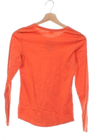 Παιδική μπλούζα S.Oliver, Μέγεθος 12-13y/ 158-164 εκ., Χρώμα Πολύχρωμο, Τιμή 12,00 €