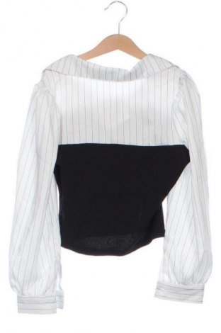 Παιδική μπλούζα SHEIN, Μέγεθος 9-10y/ 140-146 εκ., Χρώμα Πολύχρωμο, Τιμή 6,00 €
