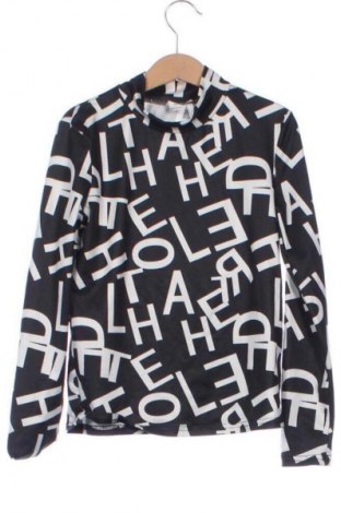 Παιδική μπλούζα SHEIN, Μέγεθος 9-10y/ 140-146 εκ., Χρώμα Πολύχρωμο, Τιμή 6,00 €