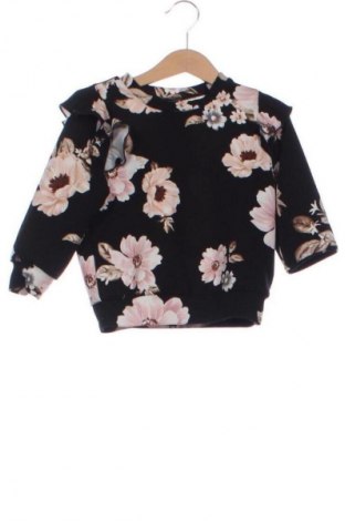 Παιδική μπλούζα SHEIN, Μέγεθος 3-4y/ 104-110 εκ., Χρώμα Πολύχρωμο, Τιμή 6,00 €