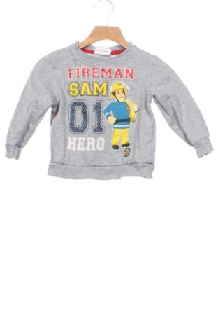 Παιδική μπλούζα Sam, Μέγεθος 2-3m/ 56-62 εκ., Χρώμα Πολύχρωμο, Τιμή 4,99 €