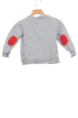 Παιδική μπλούζα Sam, Μέγεθος 2-3m/ 56-62 εκ., Χρώμα Πολύχρωμο, Τιμή 4,99 €