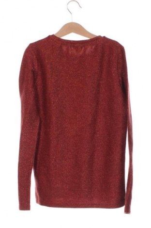 Kinder Shirt Scotch & Soda, Größe 10-11y/ 146-152 cm, Farbe Rot, Preis 27,99 €