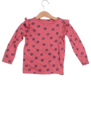Παιδική μπλούζα Sinsay, Μέγεθος 18-24m/ 86-98 εκ., Χρώμα Πολύχρωμο, Τιμή 5,60 €