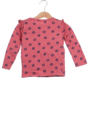 Παιδική μπλούζα Sinsay, Μέγεθος 18-24m/ 86-98 εκ., Χρώμα Πολύχρωμο, Τιμή 5,60 €