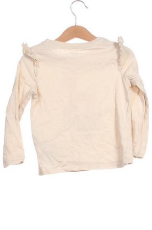 Παιδική μπλούζα Sinsay, Μέγεθος 2-3y/ 98-104 εκ., Χρώμα Πολύχρωμο, Τιμή 5,60 €