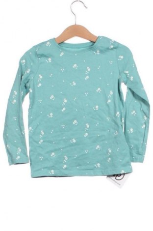 Παιδική μπλούζα Sinsay, Μέγεθος 3-4y/ 104-110 εκ., Χρώμα Πολύχρωμο, Τιμή 5,60 €