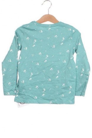 Παιδική μπλούζα Sinsay, Μέγεθος 3-4y/ 104-110 εκ., Χρώμα Πολύχρωμο, Τιμή 5,60 €