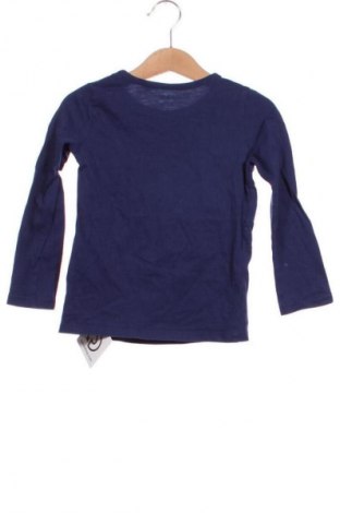 Παιδική μπλούζα Sinsay, Μέγεθος 2-3y/ 98-104 εκ., Χρώμα Πολύχρωμο, Τιμή 5,60 €