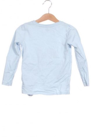 Παιδική μπλούζα Sinsay, Μέγεθος 2-3y/ 98-104 εκ., Χρώμα Πολύχρωμο, Τιμή 5,60 €