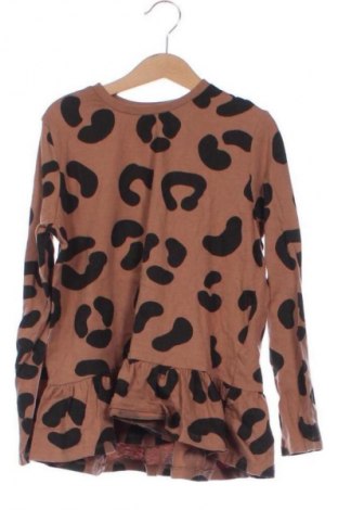 Kinder Shirt Sinsay, Größe 8-9y/ 134-140 cm, Farbe Mehrfarbig, Preis € 6,99