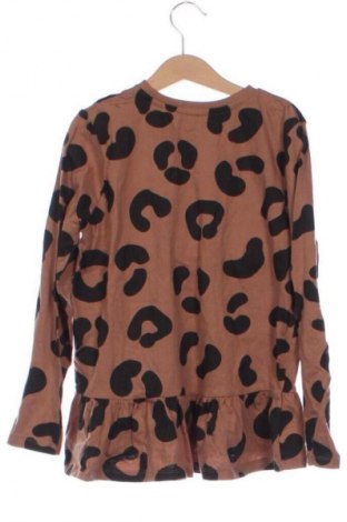 Kinder Shirt Sinsay, Größe 8-9y/ 134-140 cm, Farbe Mehrfarbig, Preis € 6,99