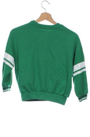 Kinder Shirt Sinsay, Größe 6-7y/ 122-128 cm, Farbe Mehrfarbig, Preis 6,00 €