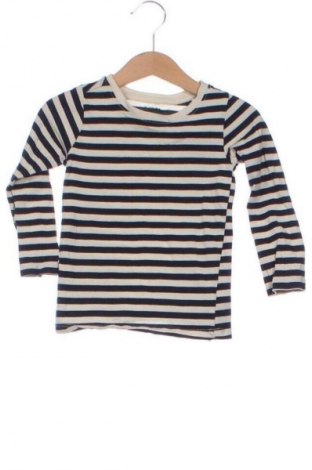 Kinder Shirt Sinsay, Größe 18-24m/ 86-98 cm, Farbe Mehrfarbig, Preis € 6,99