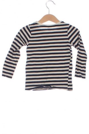 Kinder Shirt Sinsay, Größe 18-24m/ 86-98 cm, Farbe Mehrfarbig, Preis € 6,99