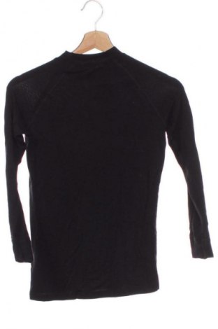 Детска блуза Steiner, Размер 10-11y/ 146-152 см, Цвят Черен, Цена 10,23 €