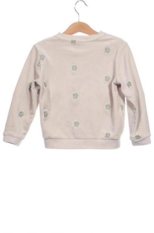 Kinder Shirt Stella McCartney, Größe 2-3m/ 56-62 cm, Farbe Mehrfarbig, Preis € 35,99