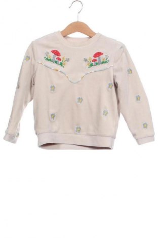 Kinder Shirt Stella McCartney, Größe 2-3m/ 56-62 cm, Farbe Mehrfarbig, Preis € 35,99