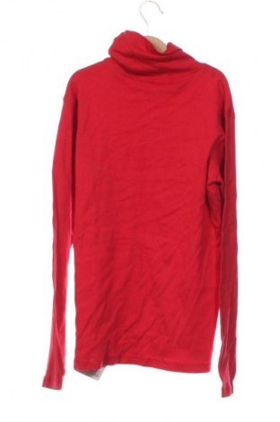 Dětská halenka  Tex, Velikost 12-13y/ 158-164 cm, Barva Červená, Cena  179,00 Kč
