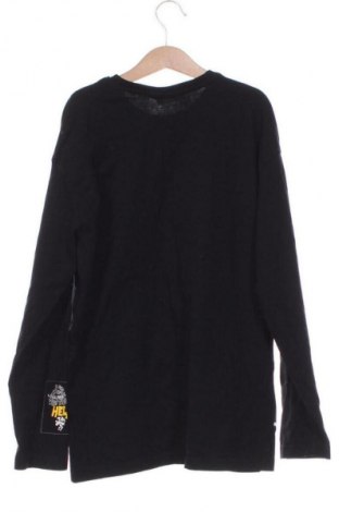 Detská blúzka  The Simpsons, Veľkosť 10-11y/ 146-152 cm, Farba Viacfarebná, Cena  12,00 €